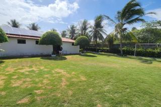 Paraíso em Paracuru - Paracuru - 8