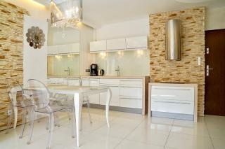 Marea by Baltic Home - Misdroy - 5