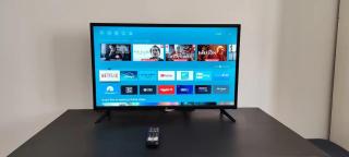 La tua casa a Torino - Metro Bernini - Turin - 1