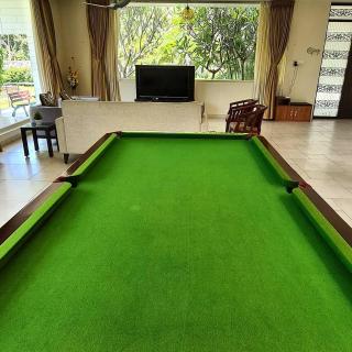 Khushana Villa by Baywatch stayzz - 3