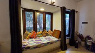 Kochi guest house - Elūr - 2