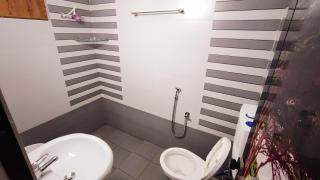 Kochi guest house - Elūr - 1