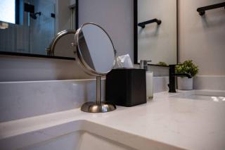 Summit Serenity Condo - Wolf Creek Village - 6