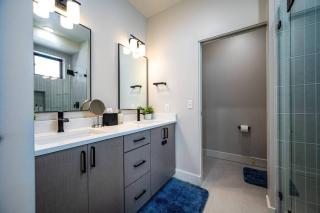 Summit Serenity Condo - Wolf Creek Village - 2