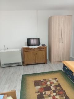 Kursumlija - Kuršumlija - 5