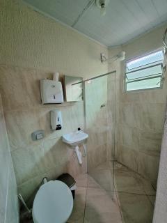 Pousada Imperial - 3