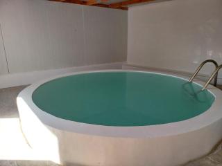 Whitestar Guesthouse - Salina - 7