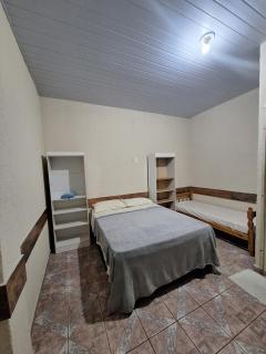 Pousada Imperial - 2