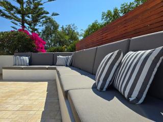 CASA CARAVELA - Spacious Villa, Sunny Swimming Pool & BBQ - Lagoa - 2