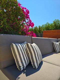 CASA CARAVELA - Spacious Villa, Sunny Swimming Pool & BBQ - Lagoa - 3