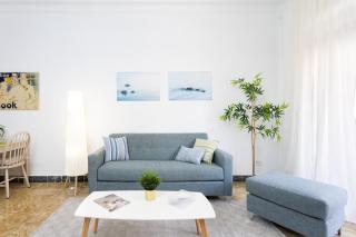 EDEN RENTALS Heart of the City - Santa Cruz de Tenerife - 0