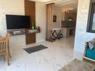Oceanfront, Beautiful, and Cosy - Mehdiya - 3