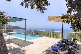 Alconasser - Unforgettable Sunsets - Sóller - 8