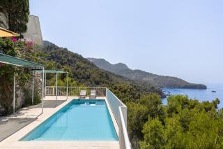 Alconasser - Unforgettable Sunsets - Sóller - 7