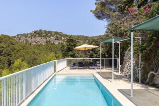 Alconasser - Unforgettable Sunsets - Sóller - 6