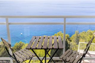 Alconasser - Unforgettable Sunsets - Sóller - 5