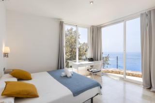 Alconasser - Unforgettable Sunsets - Sóller - 4