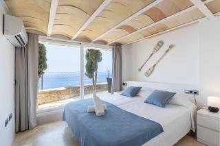 Alconasser - Unforgettable Sunsets - Sóller - 3