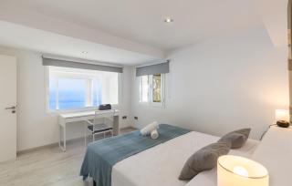 Alconasser - Unforgettable Sunsets - Sóller - 1