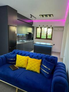 vip - Tashkent - 4