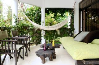 OYA Guest House - 6