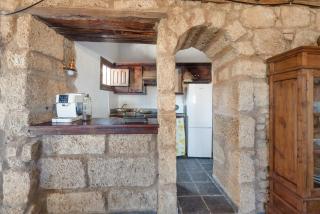 Casa Rural La Venta - Santa Cruz de Tenerife - 5