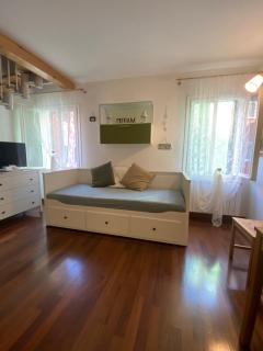 CIOSOT HOUSE - Chioggia - 9