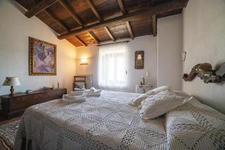 Cozy chalet con camino - Santo Stefano di Sessanio - 7