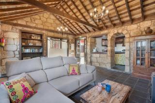 Casa Rural La Venta - Santa Cruz de Tenerife - 6