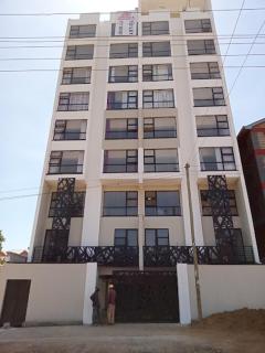 Top Notch Home in Kinoo - Kikuyu - 8