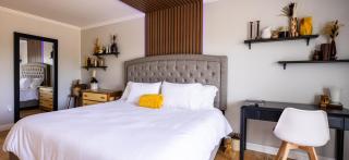 Malia Spa and Resort inc - 4