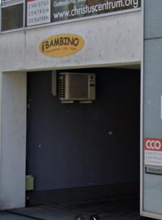 Deggendorf Zentral und Ruhig - 2 Zimmer Wohnung 4 Schlafplätze, Küche, Waschmaschine, Self Check in - Deggendorf - 7