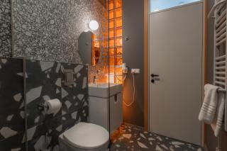 Resume apartments - Kaunas - 9