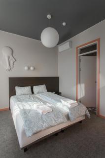Resume apartments - Kaunas - 4