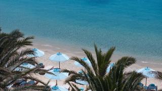 Nammos Hotel Mykonos - Psarrou - 9