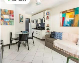 Condomínio em Praia do Forte - 9