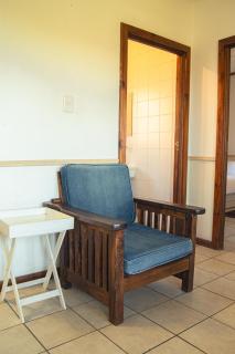 Machado Stay Pecan Cottage 1 - Machadodorp - 2