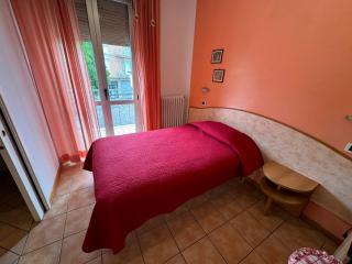 Hotel Magda - Novafeltria - 9