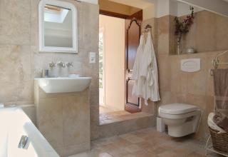 Villa Oleander, Mougins - Mougins - 1