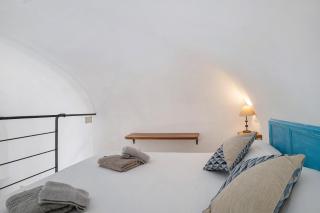 Loft nel Centro di Alassio - Alassio - 2