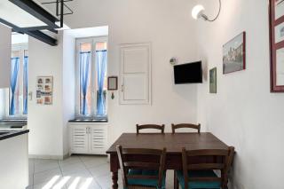Loft nel Centro di Alassio - Alassio - 6