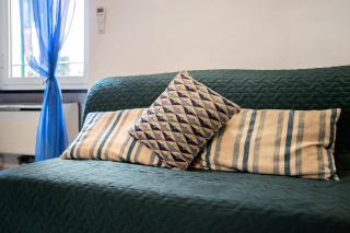 Loft nel Centro di Alassio - Alassio - 7