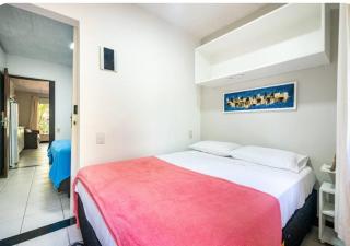 Condomínio em Praia do Forte - 3