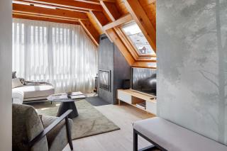 Les Marmottes by FeelFree Rentals - Vielha - 1