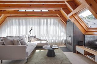 Les Marmottes by FeelFree Rentals - Vielha - 0