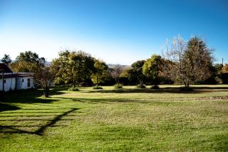 Machado Stay Pecan Cottage 1 - Machadodorp - 6