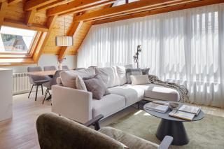 Les Marmottes by FeelFree Rentals - Vielha - 5