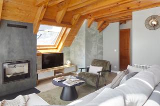 Les Marmottes by FeelFree Rentals - Vielha - 2
