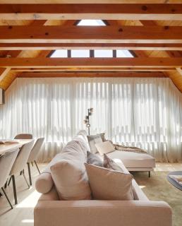 Les Marmottes by FeelFree Rentals - Vielha - 6