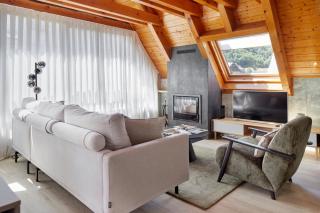 Les Marmottes by FeelFree Rentals - Vielha - 3